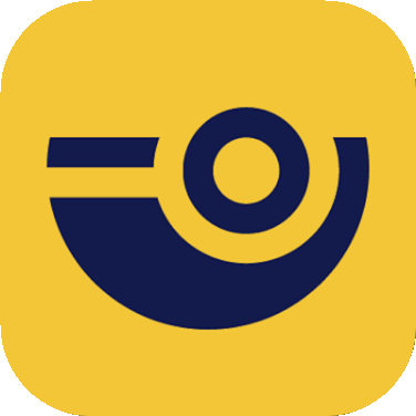 Correo Argentino